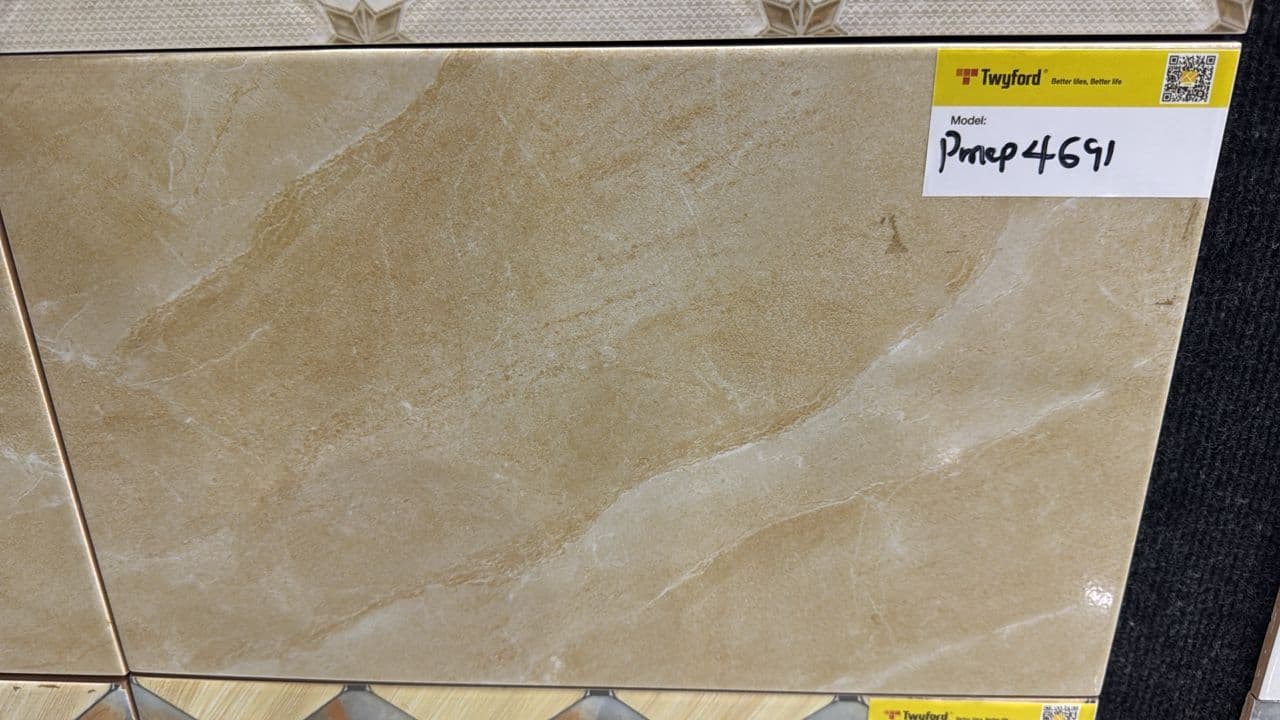 PMCP 4691 – 30x30cm Floor Tile