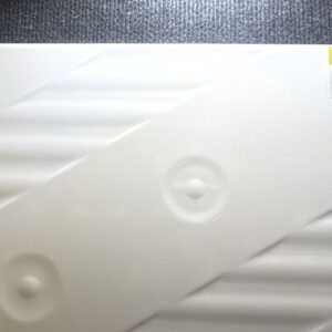 CPB 4005 - 25x40cm Wall Tile