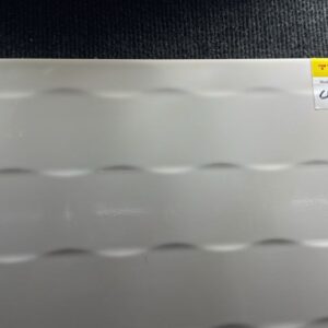 CPB 4006 - 25x40cm Wall Tile