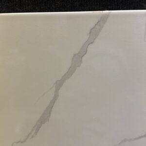 PMCP 4700 - 25x40cm Wall Tile