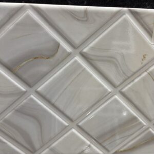 PMCP 4696 - 25x40cm Wall Tile