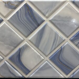 PMCP 4695 - 25x40cm Wall Tile
