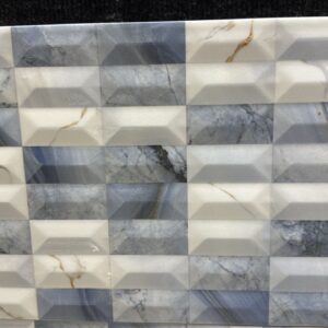 PMPS 4701 - 25x40cm Wall Tile