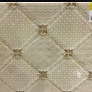 PMCP 4652 - 25x40cm Wall Tile