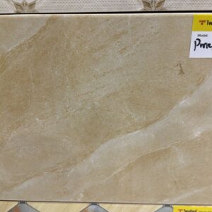 PMCP 4691 - 30x30cm Floor Tile