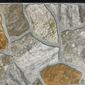 PMCP 4703 - 25x40cm Wall Tile