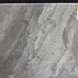 PMCP 4692 - 25x40cm Wall Tile