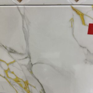PMCP 4707 - 25x40cm Wall Tile