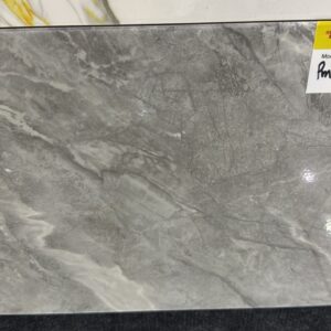 PMCP 4689 - 25x40cm Wall Tile