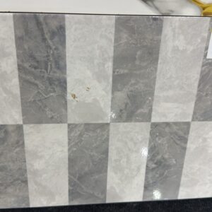PMCP 4589 - 25x40cm Wall Tile