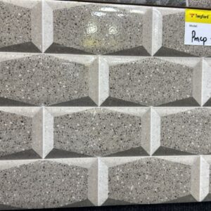 PMCP 4661 - 25x40cm Wall Tile