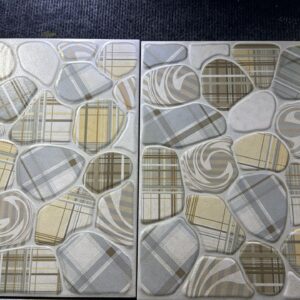 FGP 33112 - 30x30cm Floor Tile