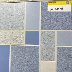 YM 33593 - 30x30cm Floor Tile
