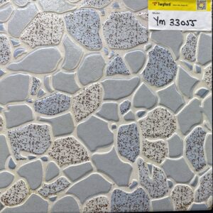 YM 33055 - 30x30cm Floor Tile