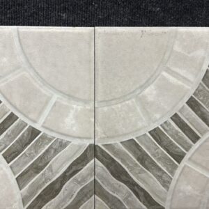 FGP 33132 - 30x30cm Floor Tile