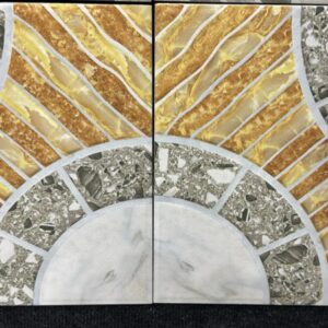 FGP 33130 - 30x30cm Floor Tile