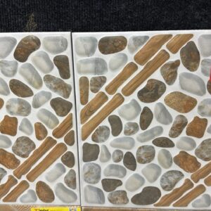 FGP 33141 - 30x30cm Floor Tile