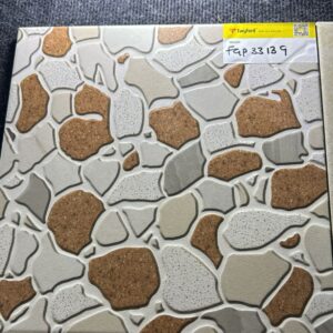 FGP 33139 - 30x30cm Floor Tile