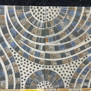 FGP 33039 - 30x30cm Floor Tile