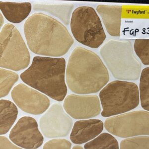 FGP 33144 - 30x30cm Floor Tile