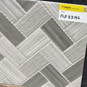 FGP 33142 - 30x30cm Floor Tile