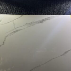 PMCP 36004 - 30x60cm Wall Tile