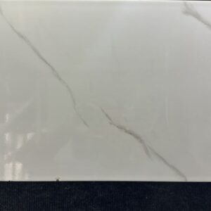 PMCP 36025 - 30x60cm Wall Tile