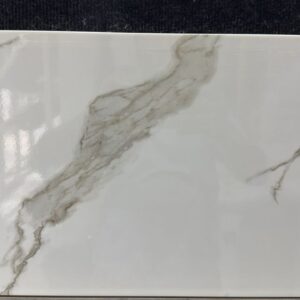 PMCP 36027 - 30x60cm Wall Tile