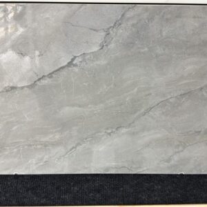 PMCP 36041 - 30x60cm Wall Tile