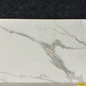CPJ 36001 - 30x60cm Wall Tile