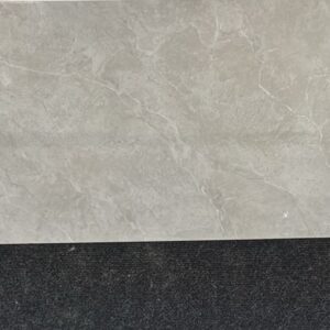 PMCP 36080 - 30x60cm Wall Tile
