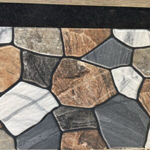 WQ 36011 - 30x60rcm Rustic Tile