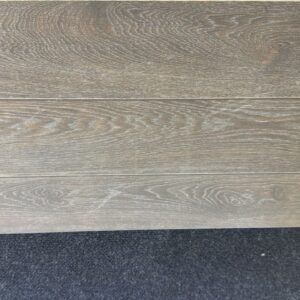 FGP 36018 - 30x60rcm Rustic Tile
