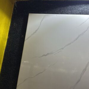 YMG 44022 - 40x40cm Polished Floor Tile