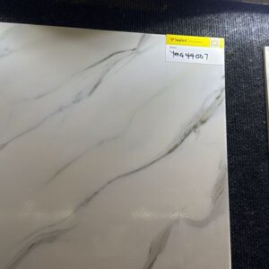 YMG 44007 - 40x40cm Polished Floor Tile