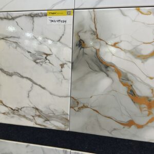 YMG 44024 - 40x40cm Polished Floor Tile
