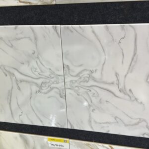 YMG 44034 - 40x40cm Polished Floor Tile