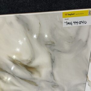YMG 44040 - 40x40cm Polished Floor Tile
