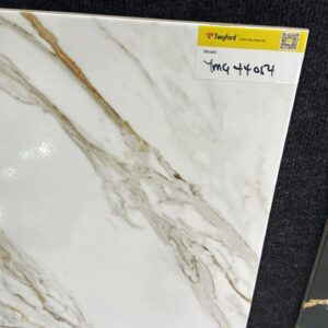 YMG 44054 - 40x40cm Polished Floor Tile