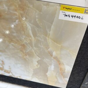 YMG 44006 - 40x40cm Polished Floor Tile