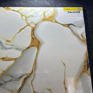 YMG 44058 - 40x40cm Polished Floor Tile