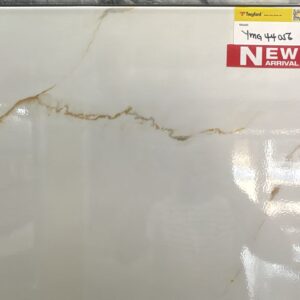 YMG 44056 - 40x40cm Polished Floor Tile