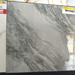 YMG 44055 - 40x40cm Polished Floor Tile
