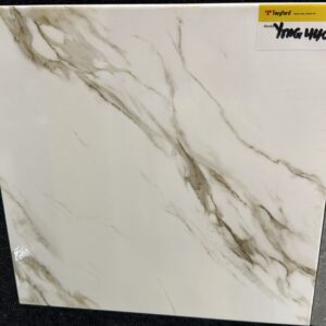 YMG 44032 - 40x40cm Polished Floor Tile