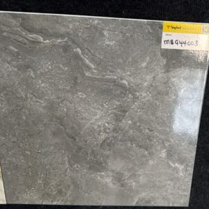 MBG 44003 - 40x40cm Polished Floor Tile