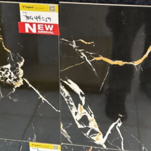 YMG 44046 - 40x40cm Polished Floor Tile