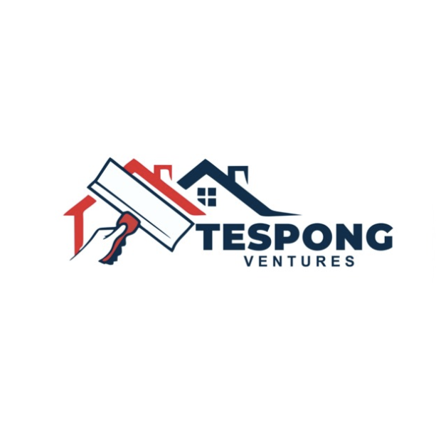 Tespong Ventures