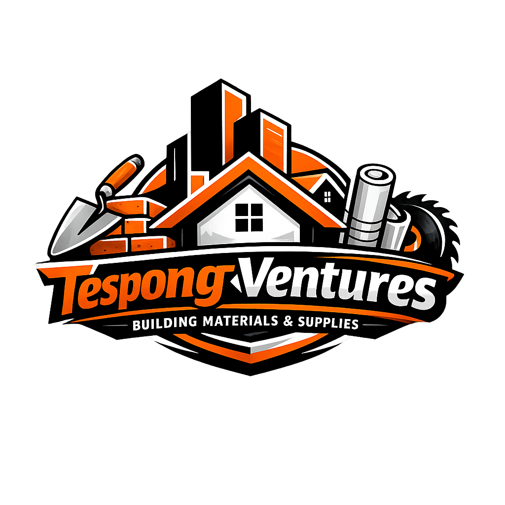 Tespong Ventures