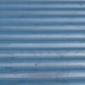 Aluminum Roofing Sheet 0.55mm (3m)