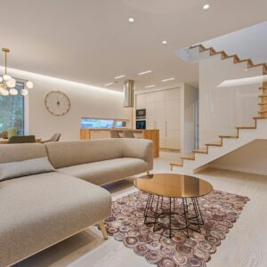 Porcelain Wall Tiles